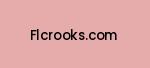 flcrooks.com Coupon Codes