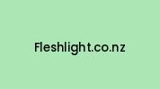 Fleshlight.co.nz Coupon Codes