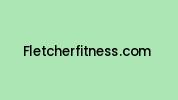 Fletcherfitness.com Coupon Codes