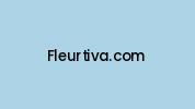 Fleurtiva.com Coupon Codes