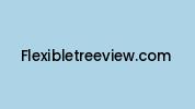 Flexibletreeview.com Coupon Codes