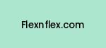 flexnflex.com Coupon Codes