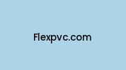 Flexpvc.com Coupon Codes