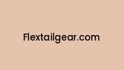 Flextailgear.com Coupon Codes