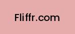 fliffr.com Coupon Codes