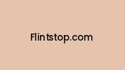 Flintstop.com Coupon Codes