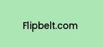 flipbelt.com Coupon Codes