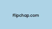 Flipchap.com Coupon Codes