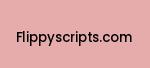 flippyscripts.com Coupon Codes