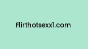 Flirthotsexx1.com Coupon Codes