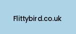flittybird.co.uk Coupon Codes