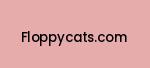 floppycats.com Coupon Codes