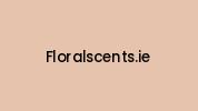Floralscents.ie Coupon Codes