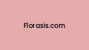 Florasis.com Coupon Codes