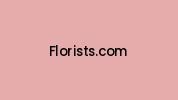 Florists.com Coupon Codes