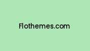 Flothemes.com Coupon Codes