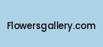 flowersgallery.com Coupon Codes