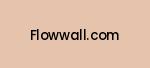 flowwall.com Coupon Codes