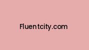 Fluentcity.com Coupon Codes