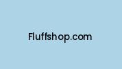 Fluffshop.com Coupon Codes