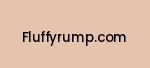 fluffyrump.com Coupon Codes