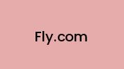 Fly.com Coupon Codes