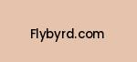 flybyrd.com Coupon Codes