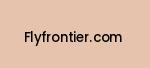 flyfrontier.com Coupon Codes