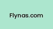 Flynas.com Coupon Codes