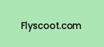 flyscoot.com Coupon Codes