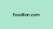 Foodlion.com Coupon Codes