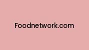 Foodnetwork.com Coupon Codes