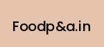 foodpanda.in Coupon Codes