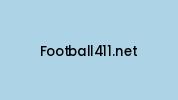 Football411.net Coupon Codes
