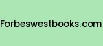 forbeswestbooks.com Coupon Codes