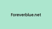 Foreverblue.net Coupon Codes