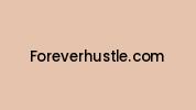 Foreverhustle.com Coupon Codes