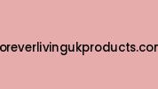 Foreverlivingukproducts.com Coupon Codes