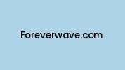 Foreverwave.com Coupon Codes