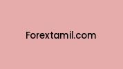Forextamil.com Coupon Codes