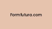 Formfutura.com Coupon Codes