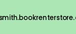 fortsmith.bookrenterstore.com Coupon Codes