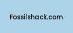 fossilshack.com Coupon Codes