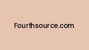 Fourthsource.com Coupon Codes
