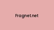 Fragnet.net Coupon Codes