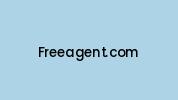 Freeagent.com Coupon Codes