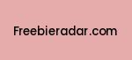 freebieradar.com Coupon Codes