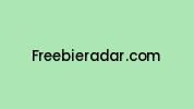 Freebieradar.com Coupon Codes