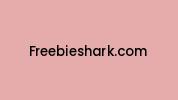 Freebieshark.com Coupon Codes