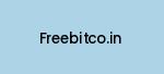 freebitco.in Coupon Codes